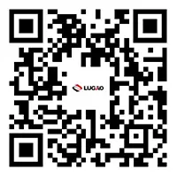 QR कोड